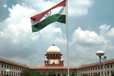 Witnesses in India Finally Stand to Have Safe Trials, Thanks to Supreme Court’s Approval of Witness Protection Scheme