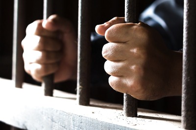 ED Arrests Former NSE CEO Ravi Narain in Money-laundering Case