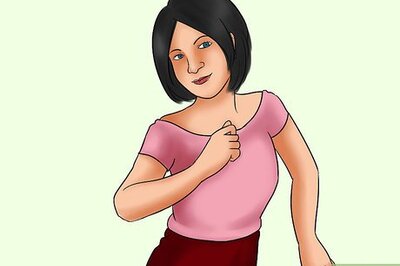 How to Dance Bachata