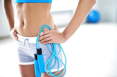 Here are Perfect Tips for an Enjoyable Sleep