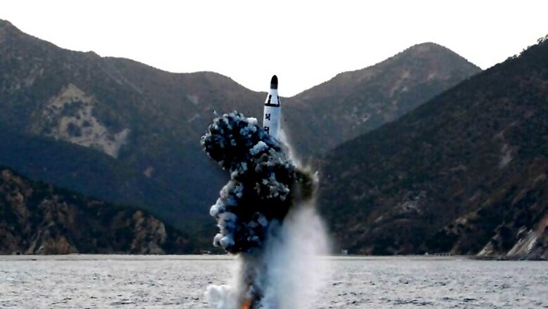 Officials Say US Missiles Destroy Radar Sites on Yemen Coast