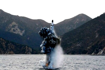 Officials Say US Missiles Destroy Radar Sites on Yemen Coast