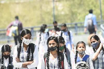 Children Who Have Lost Parents During Pandemic Should Be Given Free Education in Same Schools: DoE