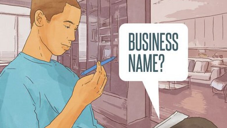 How to Register a Business Name in Canada