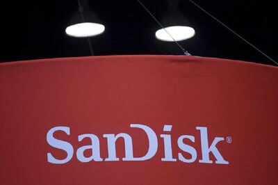 CES 2018: SanDisk Unveils World's Smallest 1TB USB-C Flash Drive