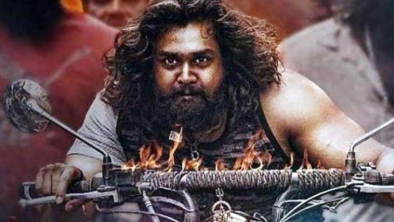 14 Scenes Removed from Kannada Movie Pogaru Post Controversy, Dhruva Sarja Reacts