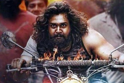 14 Scenes Removed from Kannada Movie Pogaru Post Controversy, Dhruva Sarja Reacts