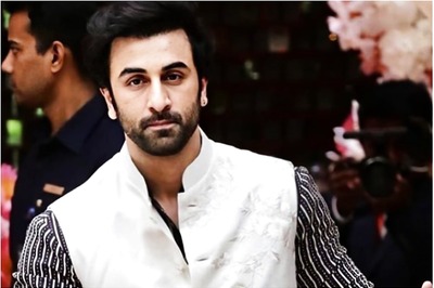 Ranbir Kapoor Is Covid-19 Positive, On Medication And Recovering Well, Confirms Neetu Kapoor