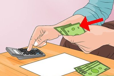 How to Make a Music Video