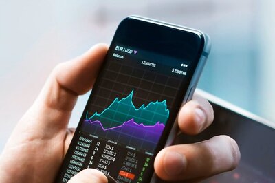 Stocks to Watch Today: TCS, Power Grid, DRL, DMart, Tata Motors, and Others