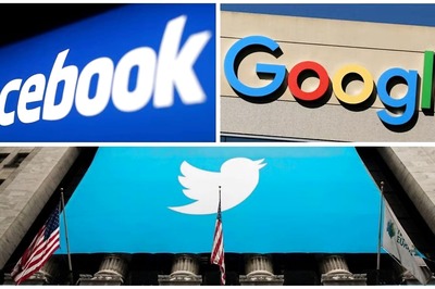 Tech Layoffs: Over 1 Lakh Employees Lose Job So Far In 2023 Alone; Company-Wise Layoff List