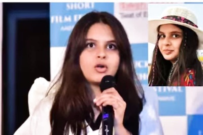 Meet Mumbai's Anamta Ahmed, Who Secured 92% In ICSE Just Over A Year After Accident