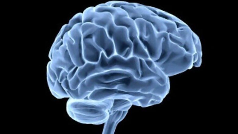 Decoded: What Happens To Your Brain During Hypnosis?