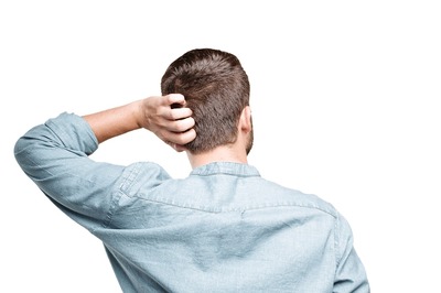 Why Indian Men Do Not Care about Contraception