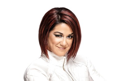 EXCLUSIVE | Can't Wait For WWE to Come Back To India: WWE Superstar Bayley