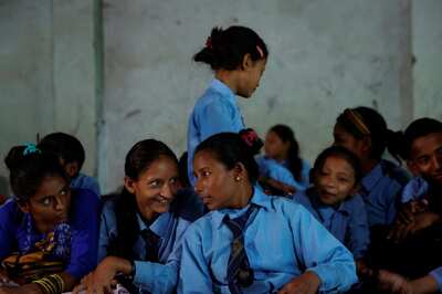 HBSE 10th, 12th Board Exams 2024 From February 27; Datesheet Issued at bseh.org.in