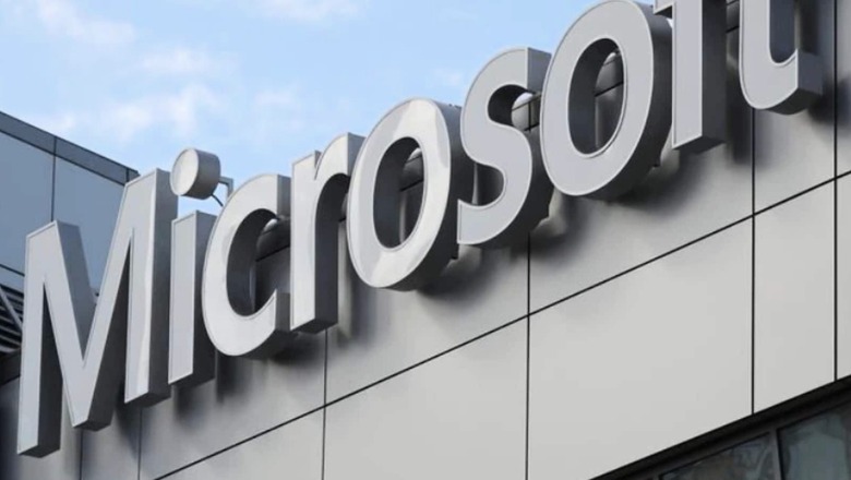 Gurugram Cops Arrest Fake Microsoft Employee Gang Duping US Customers