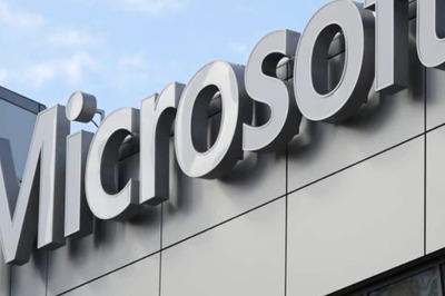 Gurugram Cops Arrest Fake Microsoft Employee Gang Duping US Customers