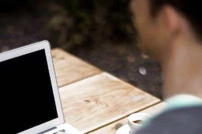 UGC NET 2024 City Intimation Slip Released For August 27th Exam, Check Steps To Download