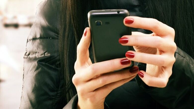 Now smartphones could diagnose ear infection