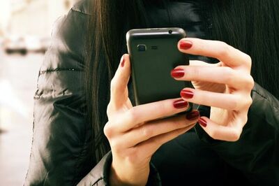 Now smartphones could diagnose ear infection