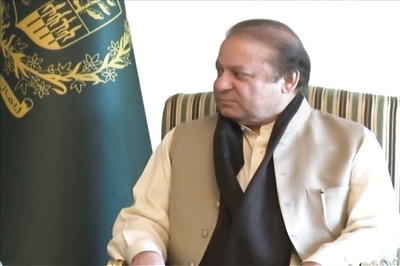 Pakistan plays hardball, wants DNA evidence on Pathankot attackers