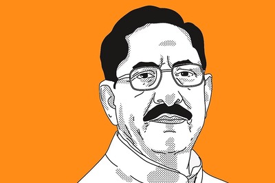 Nand Kishore Yadav (BJP) Election Result 2020 Live Updates: Nand Kishore Yadav of BJP Wins