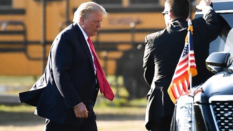 States on hook for billions under Trump's unemployment plan