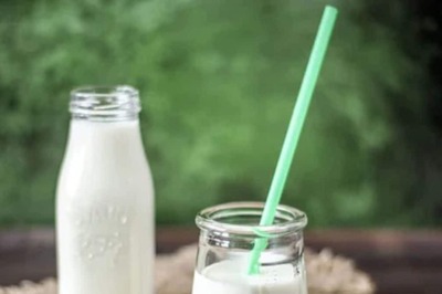 Food Regulator FSSAI Bans Commercialisation Of Human Milk