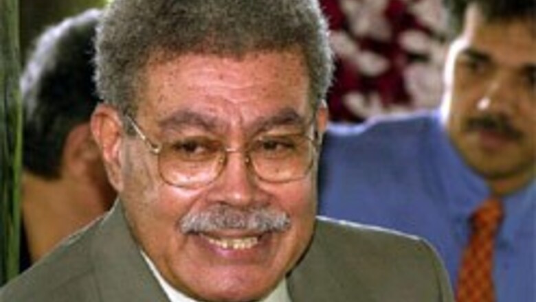 Fiji's caretaker PM claims election win
