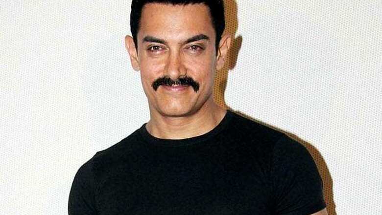 'Dhoom 3' to be released on Eid 2013