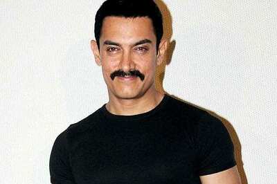 'Dhoom 3' to be released on Eid 2013