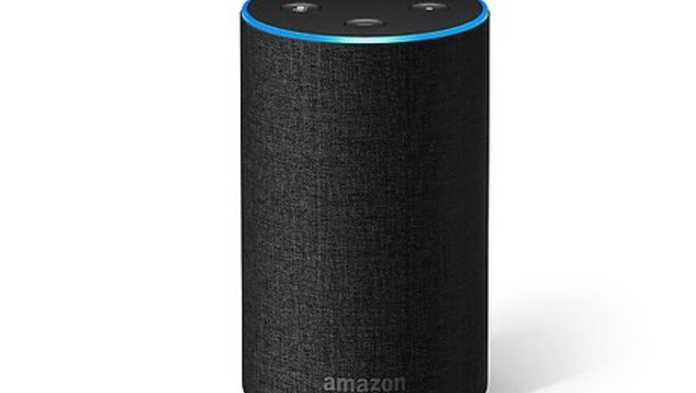How to Ask Alexa Stock Prices