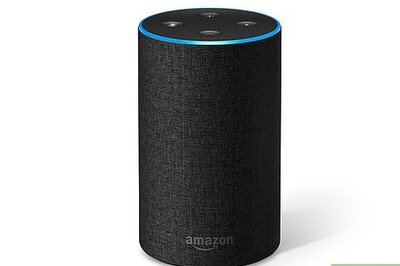 How to Ask Alexa Stock Prices