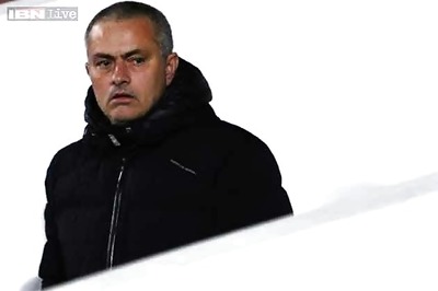 Chelsea wins too close for comfort, says Mourinho