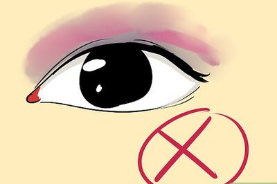 How to Fake a Dizzy Spell to Get out of Work at School