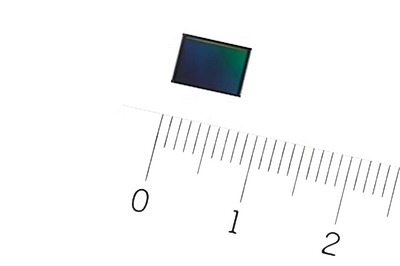Sony Makes a 48-megapixel Sensor, Smartphone Camera Wars to Start Again?