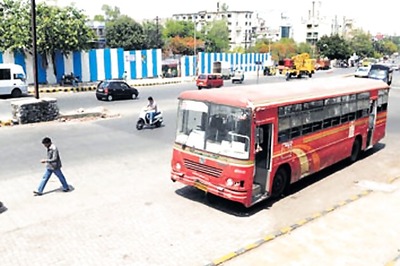 No public vehicles to ply in Kerala on Wednesday