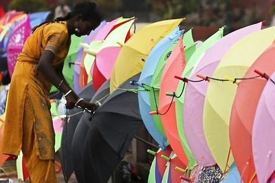 India is second most ignorant nation of the world: Survey