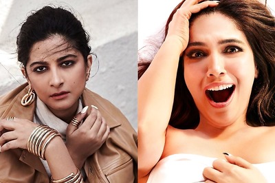 Rhea Kapoor Disses Trade Expert Who Allegedly Posted Hate Speech Against Her: 'How Are We Ok With This?'