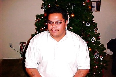 Execution Of Native American Man Stirs Emotion Within Tribe