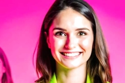 Duration To Fees, Differences Between MBA And Mini MBA