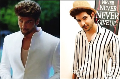 Kushal Tandon Says Why He Refused Beyhadh Season 2, Shivin Narang Misses the Off-Air Show