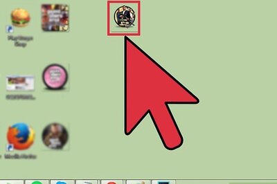 How to Buy Ammunition in GTA for PC