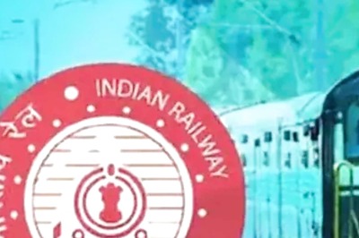 Western Railway Building First High-tech Control Room in Mumbai, Launch Soon