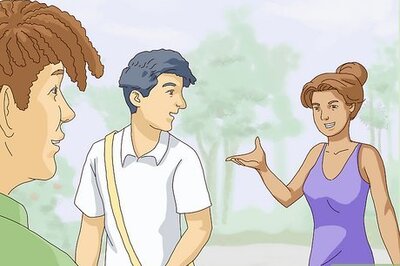 How to Be a Better Stage Actor