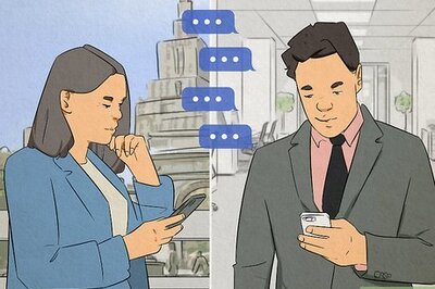 21 Things to Watch Out for when Dating after Age 50