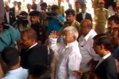11 fodder scam accused sentenced