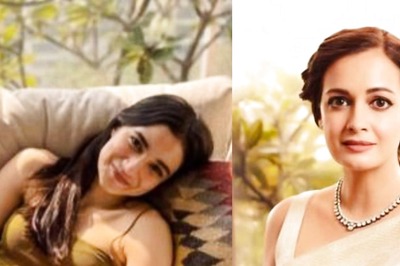 Dia Mirza Pens Heartbreaking Note After Niece Tanya Passes Away: You Always Brought a Smile to Our Hearts