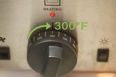 How to Dehydrate Bananas